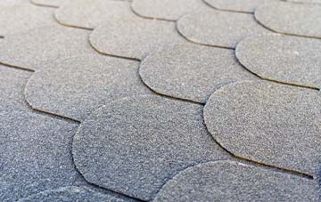 Leburnick asphalt roofing costs