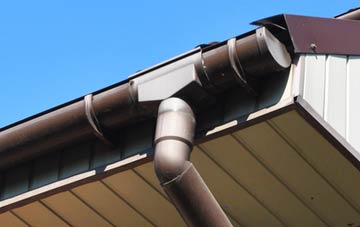 types of Leburnick fascias