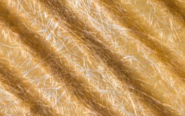 Leburnick fibreglass roof waterproofing