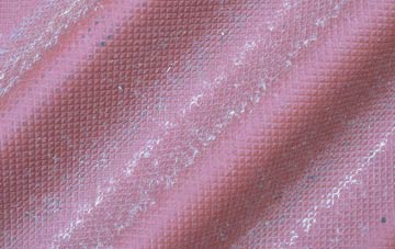 Leburnick fibreglass roofing costs