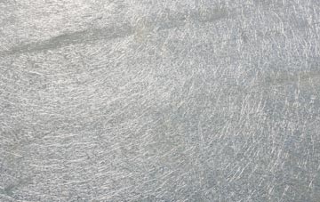 Leburnick laminate fibreglass or shingles?