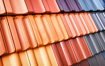 Leburnick roof tile costs