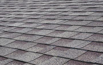 Leburnick tiles for shallow pitch roofing