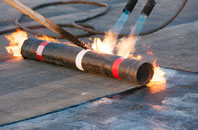 free Leburnick roof quotes