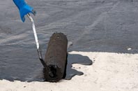 find the best Leburnick roofing companies