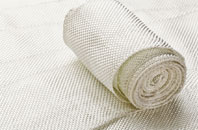 Leburnick fibreglass roofing repairs