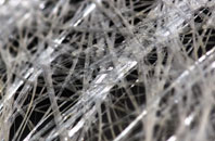 free Leburnick fibreglass roof repair quotes