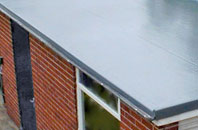 free Leburnick flat roofing insulation quotes