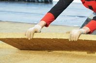 find rated Leburnick roof insulation companies