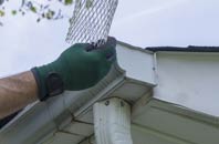 rated Leburnick guttering repair companies