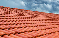 Leburnick roofing tiles