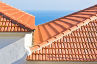 free Leburnick roof tile quotes