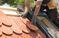 Leburnick tiled roofing companies