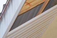 rated Leburnick soffit repair companies
