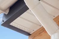 find rated Leburnick soffit companies