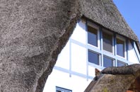 find rated Leburnick thatchers